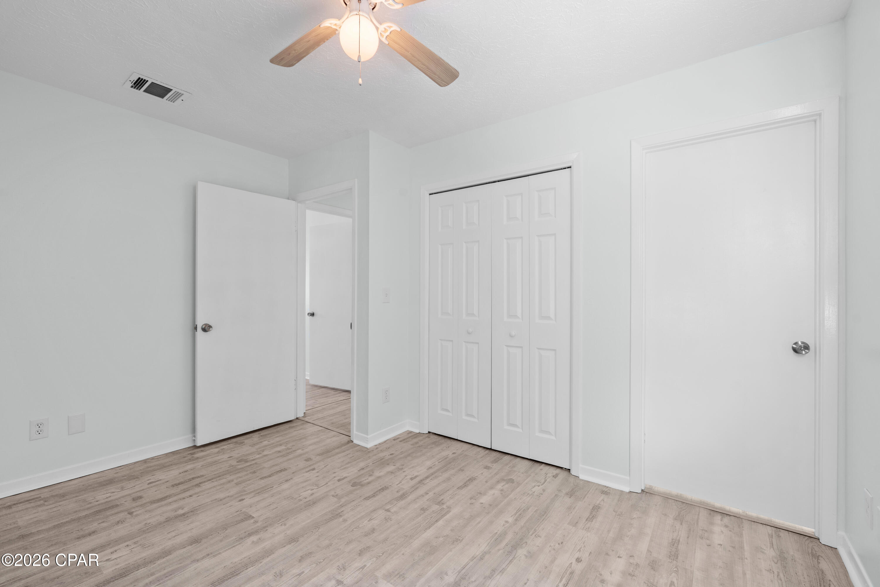 503 Palermo Road Panama City FL 32405