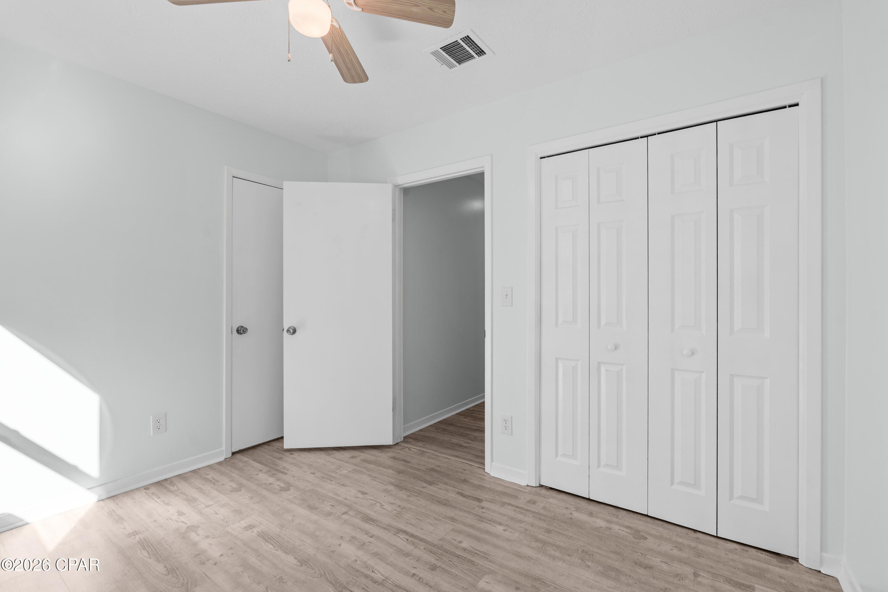 503 Palermo Road Panama City FL 32405