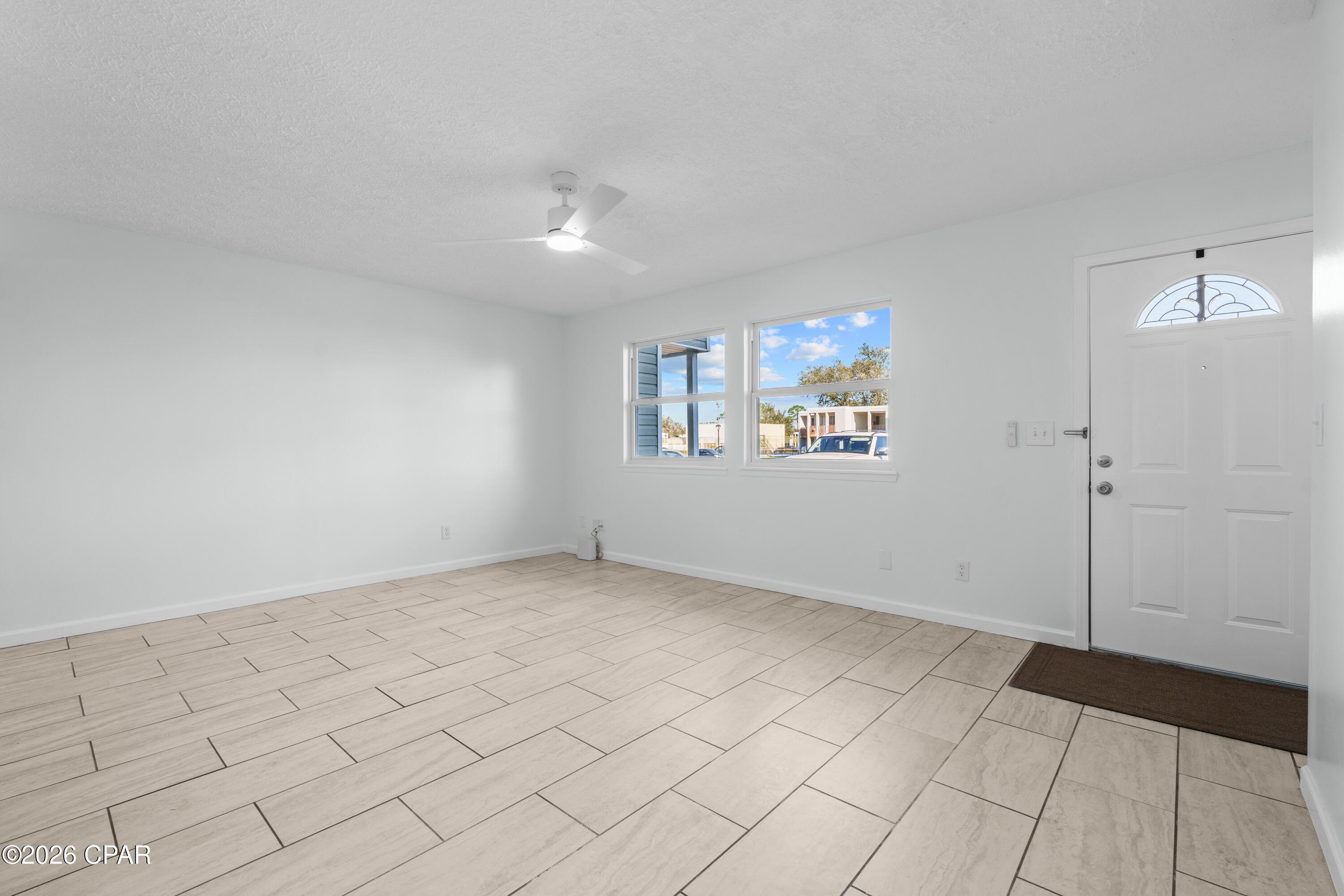 503 Palermo Road Panama City FL 32405