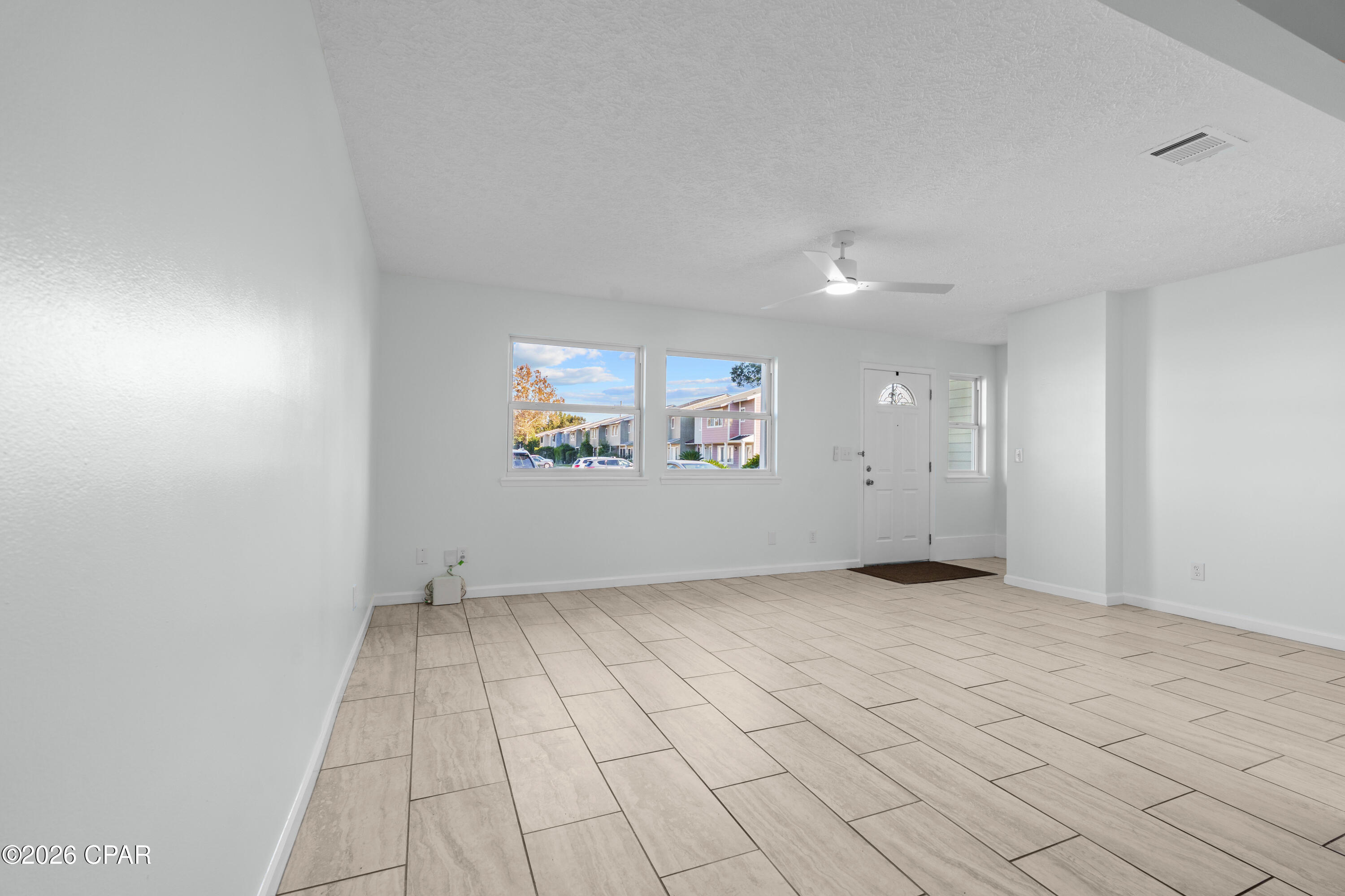 503 Palermo Road Panama City FL 32405