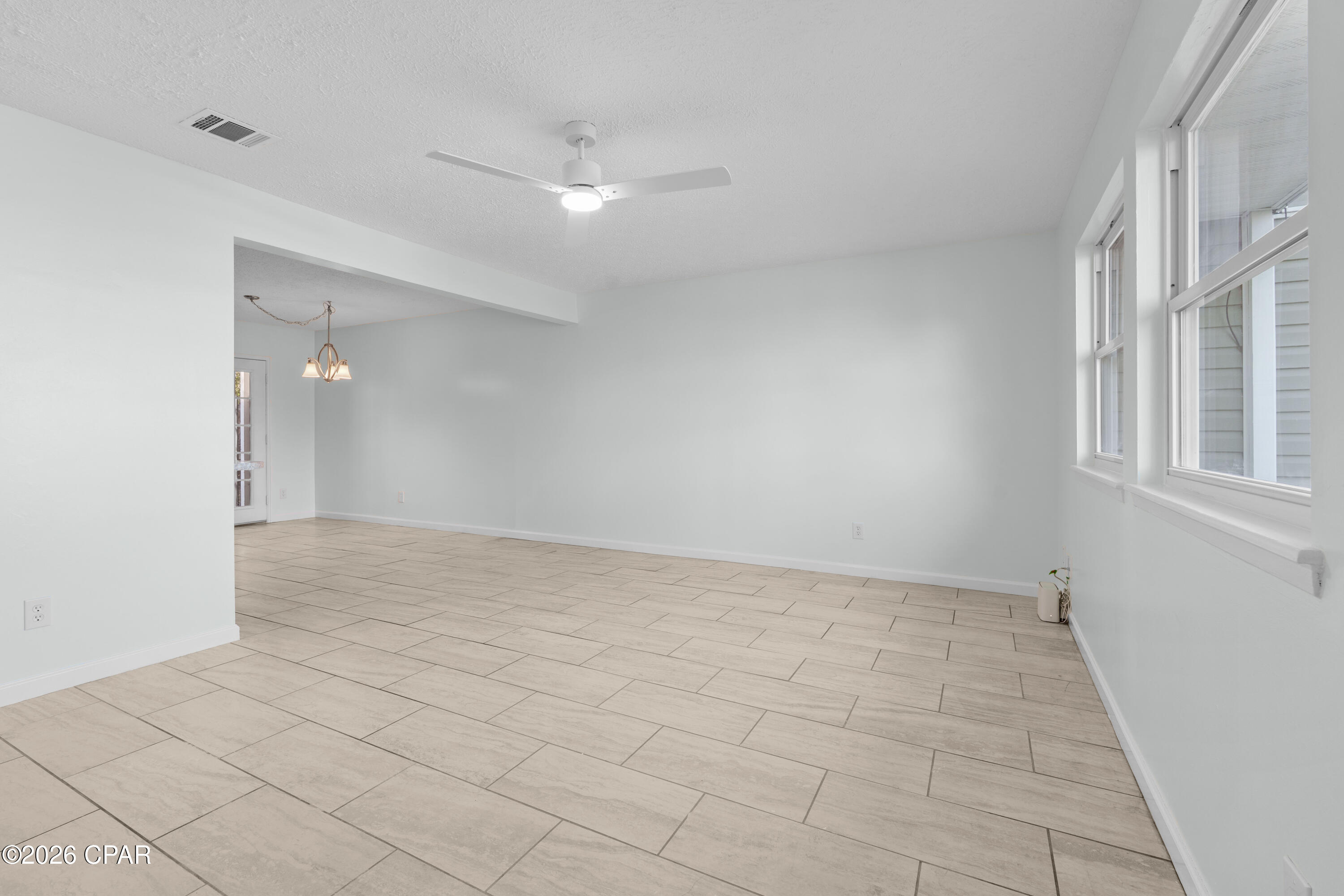503 Palermo Road Panama City FL 32405