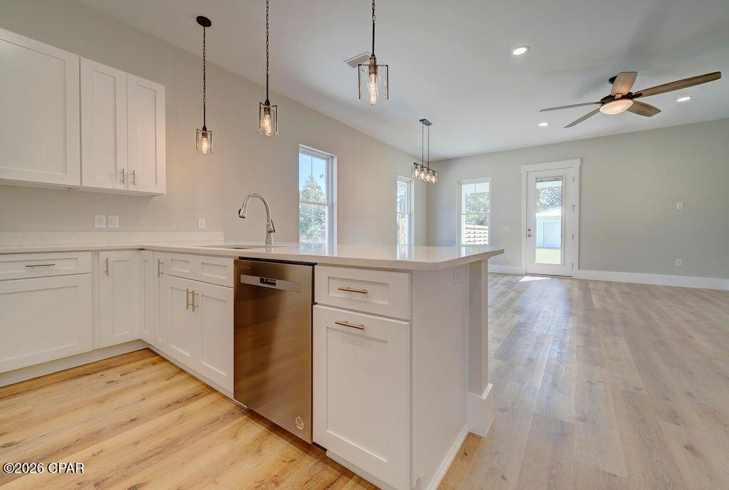 2626 Allison Avenue Panama City Beach FL 32408