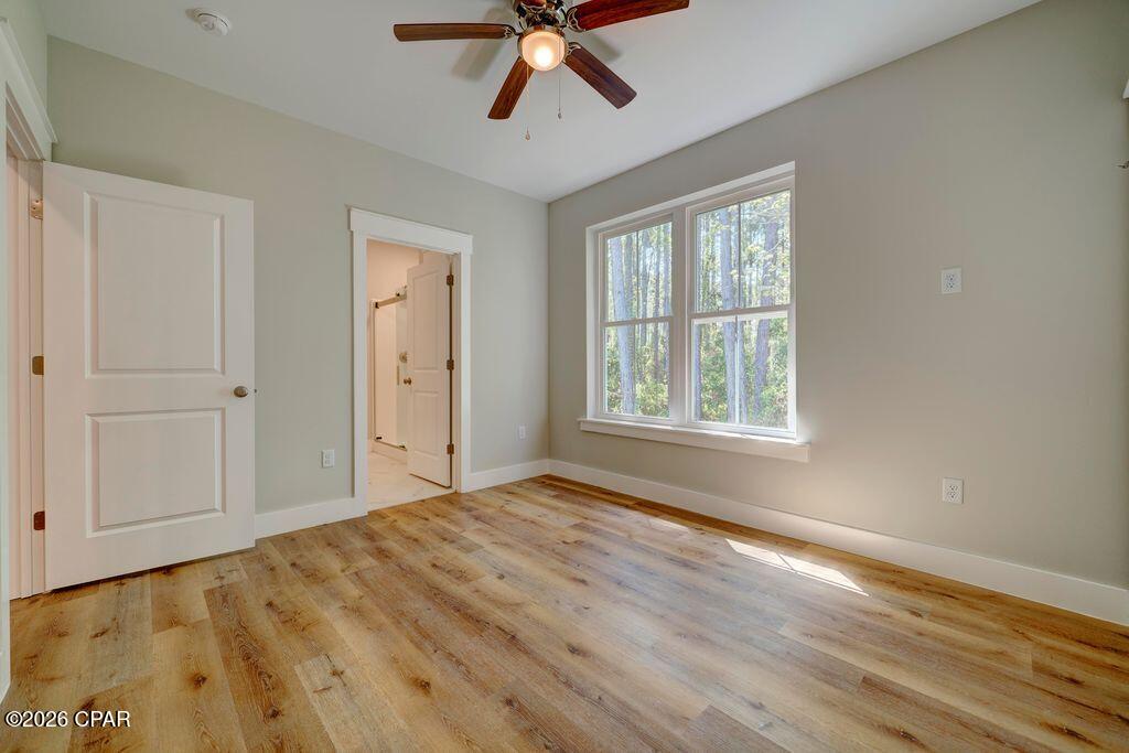 2626 Allison Avenue Panama City Beach FL 32408
