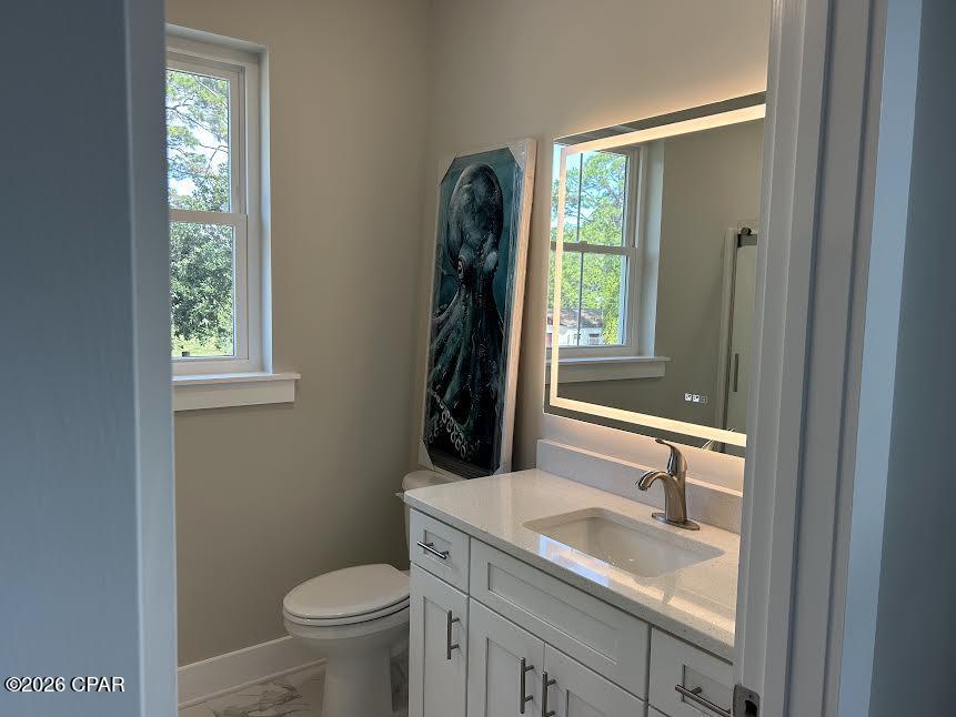 2626 Allison Avenue Panama City Beach FL 32408