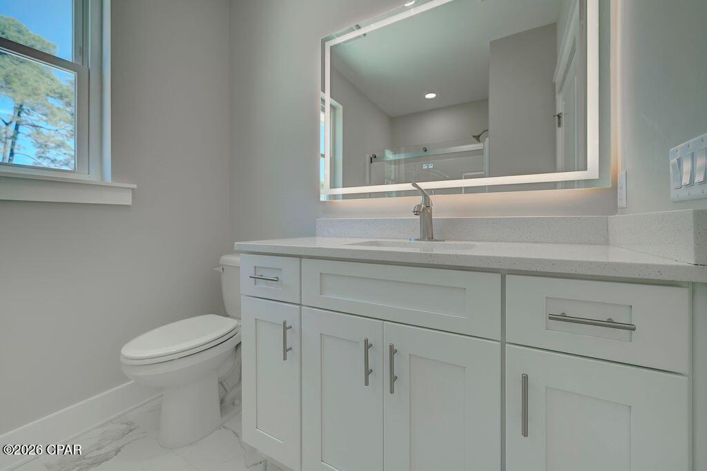2626 Allison Avenue Panama City Beach FL 32408