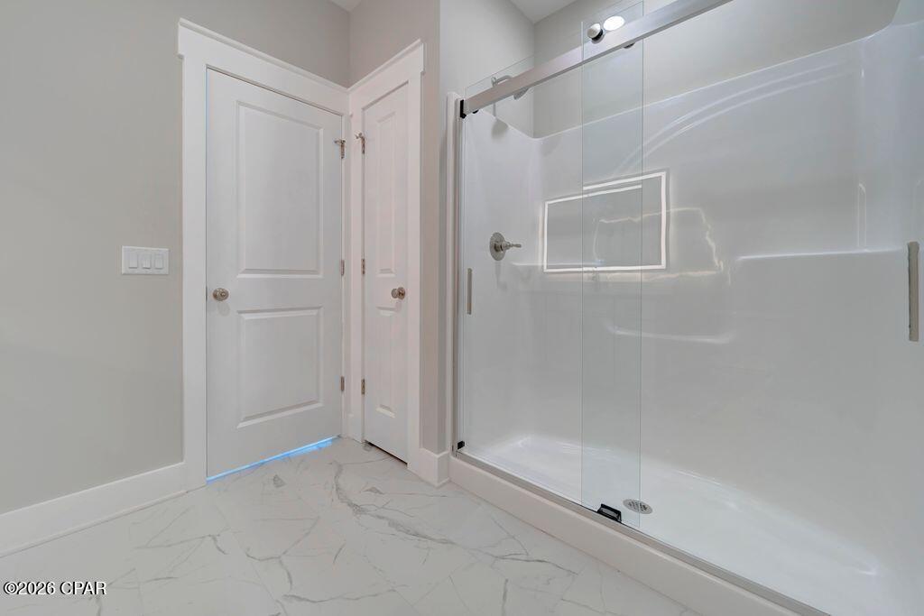 2626 Allison Avenue Panama City Beach FL 32408