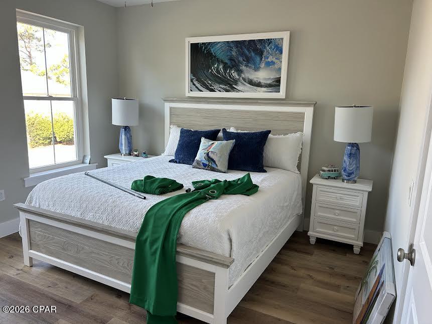 2626 Allison Avenue Panama City Beach FL 32408