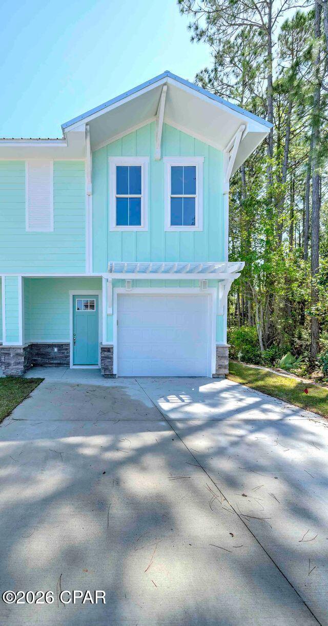 2626 Allison Avenue Panama City Beach FL 32408