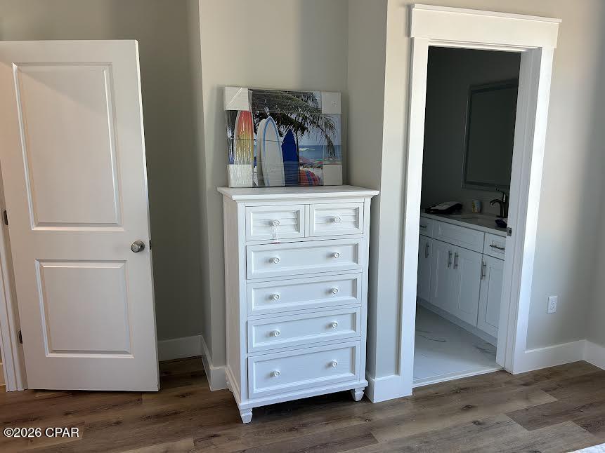 2626 Allison Avenue Panama City Beach FL 32408