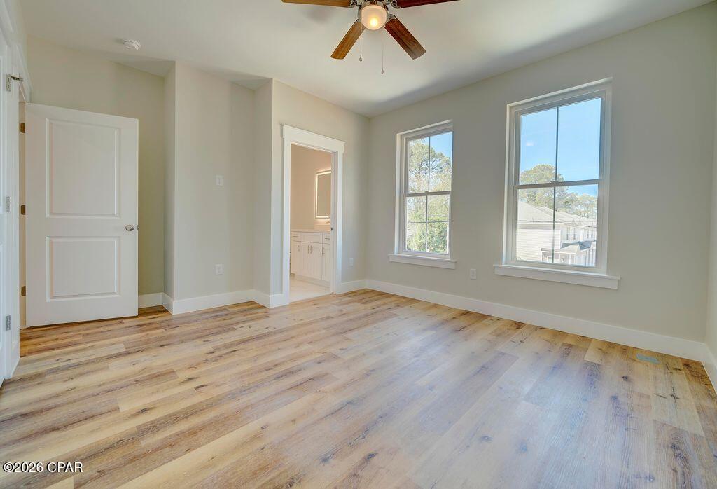 2626 Allison Avenue Panama City Beach FL 32408