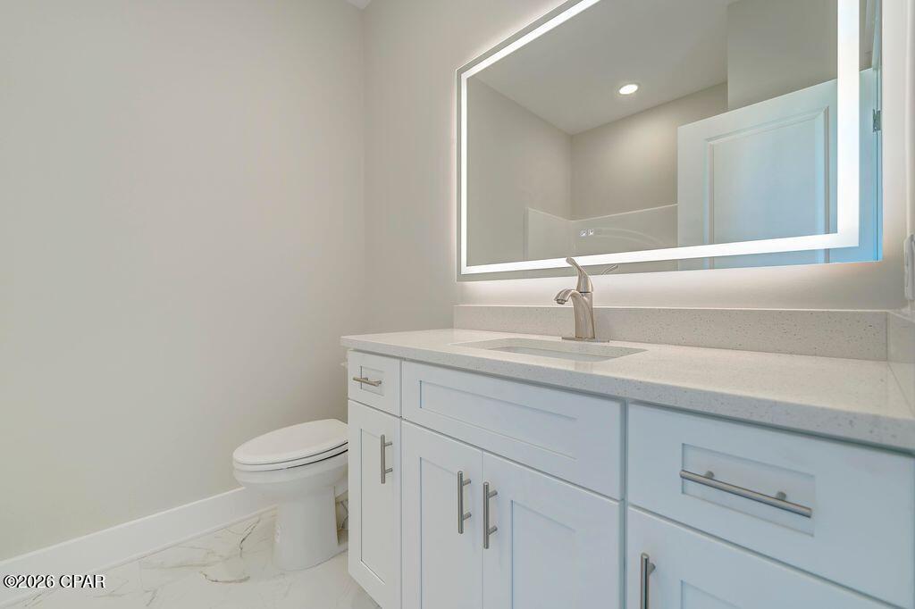 2626 Allison Avenue Panama City Beach FL 32408