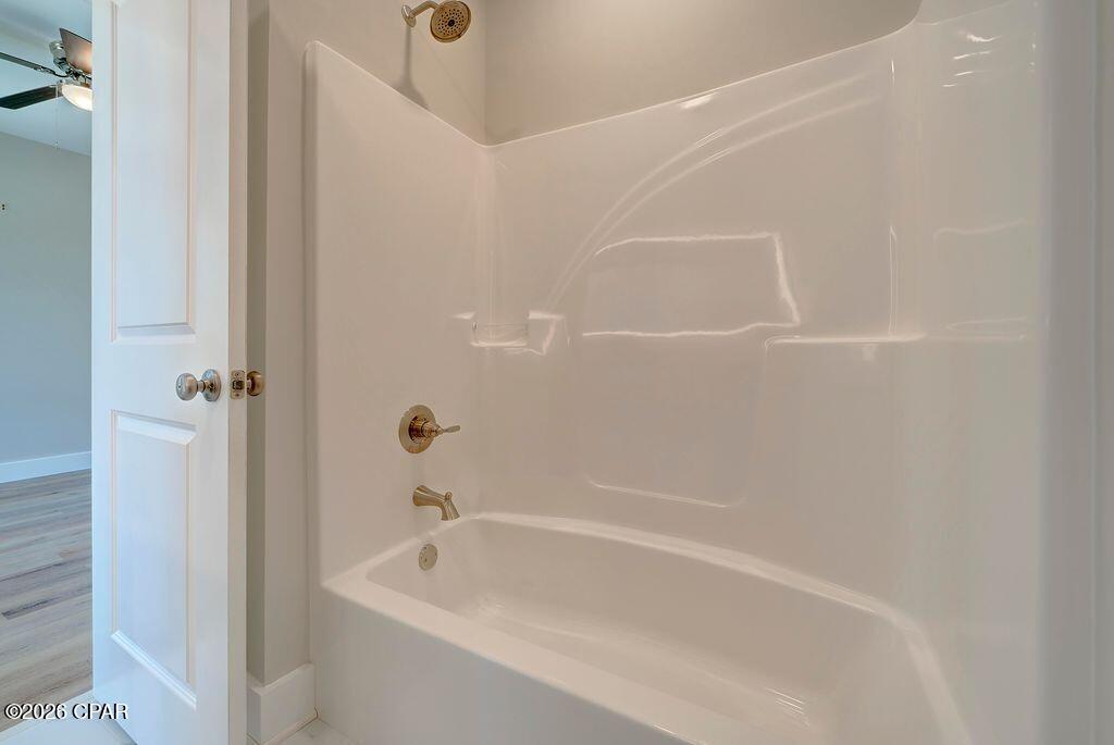 2626 Allison Avenue Panama City Beach FL 32408