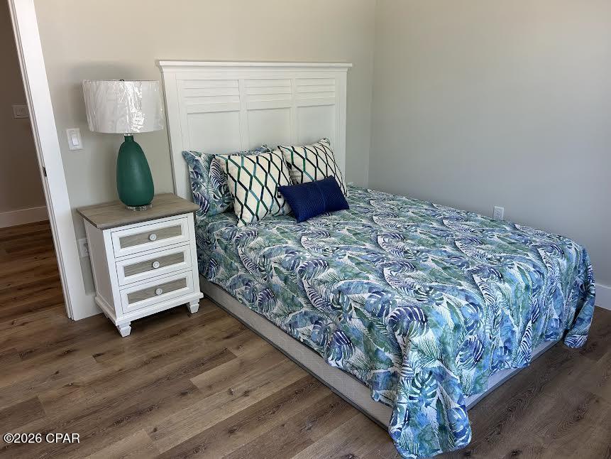 2626 Allison Avenue Panama City Beach FL 32408