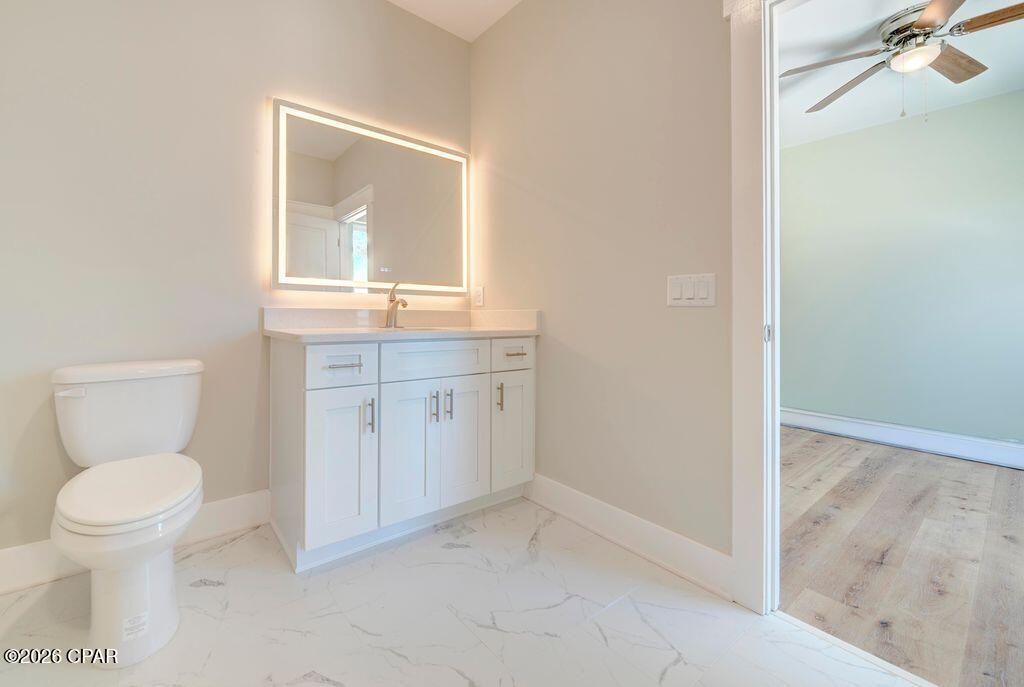 2626 Allison Avenue Panama City Beach FL 32408