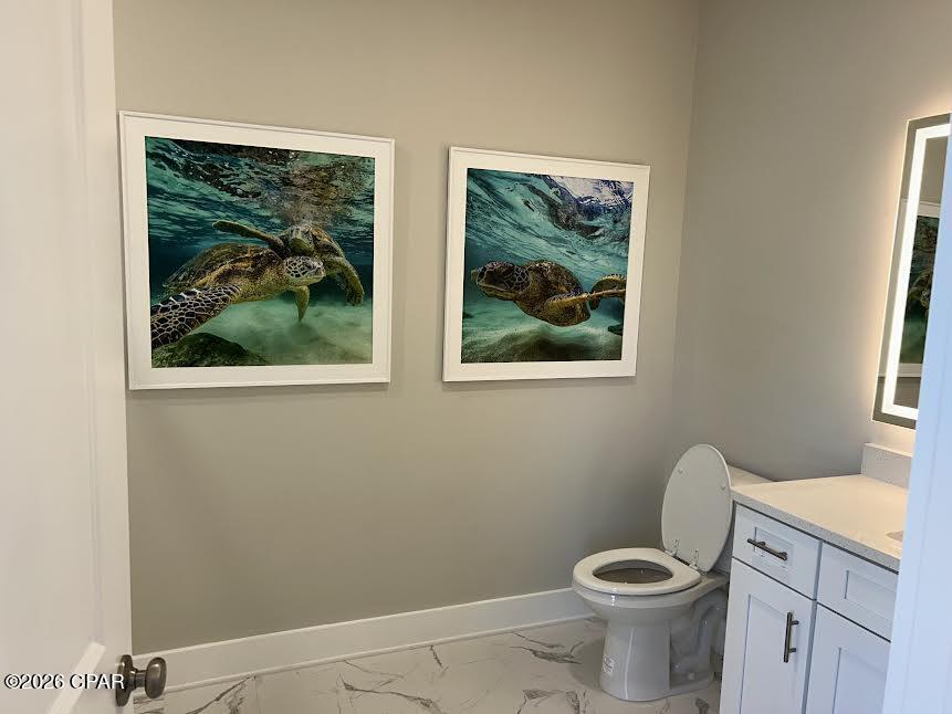 2626 Allison Avenue Panama City Beach FL 32408