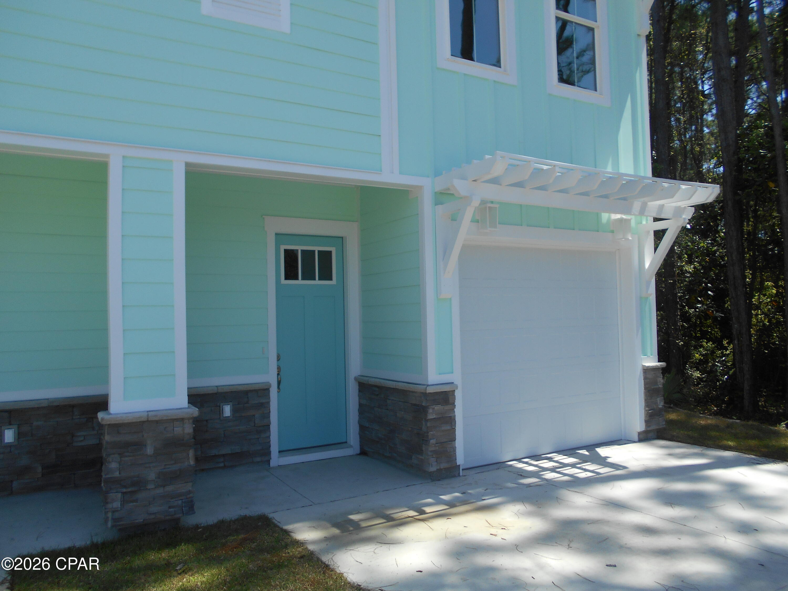 2626 Allison Avenue Panama City Beach FL 32408