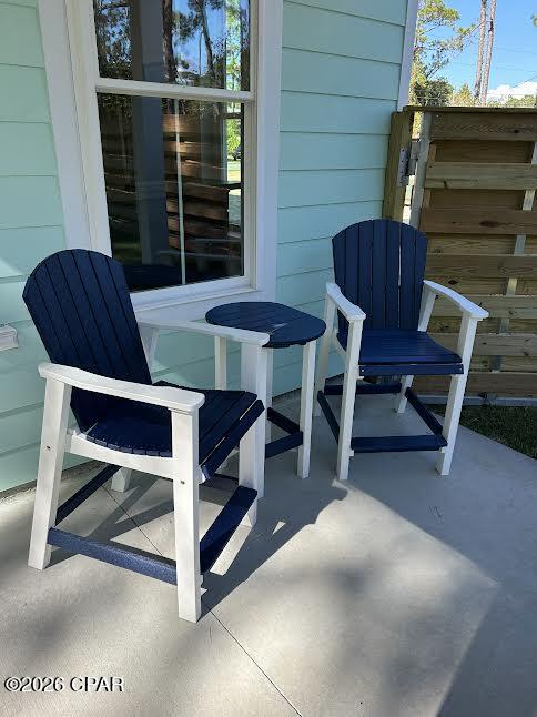 2626 Allison Avenue Panama City Beach FL 32408