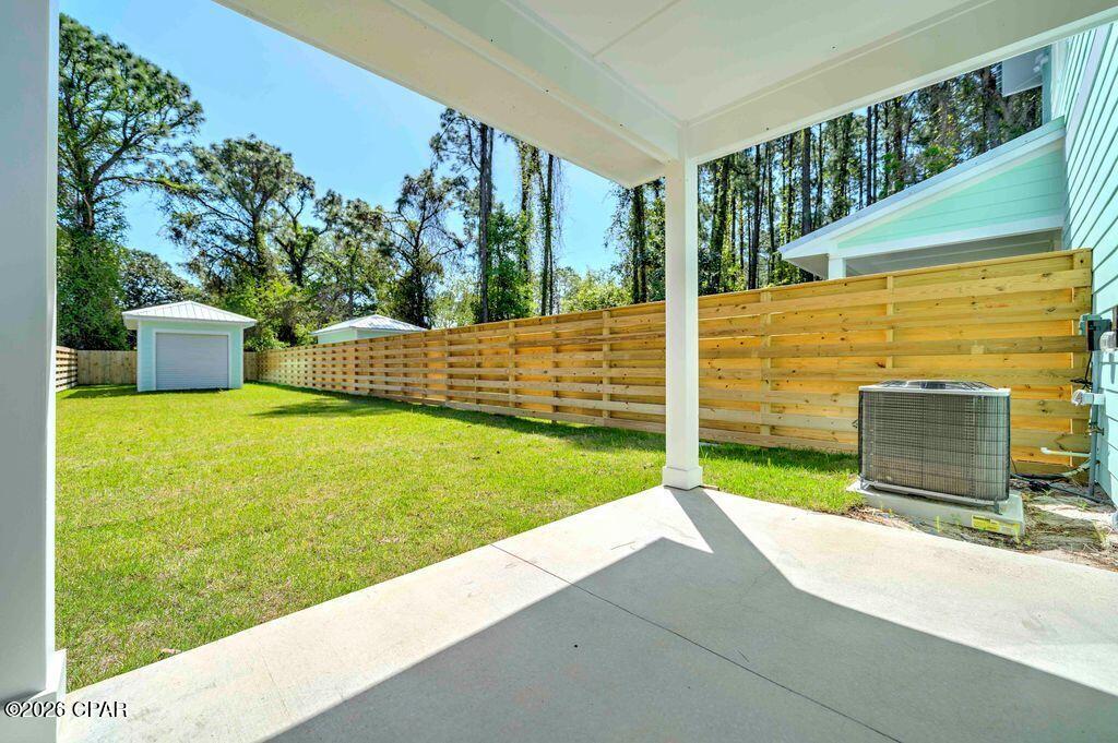 2626 Allison Avenue Panama City Beach FL 32408