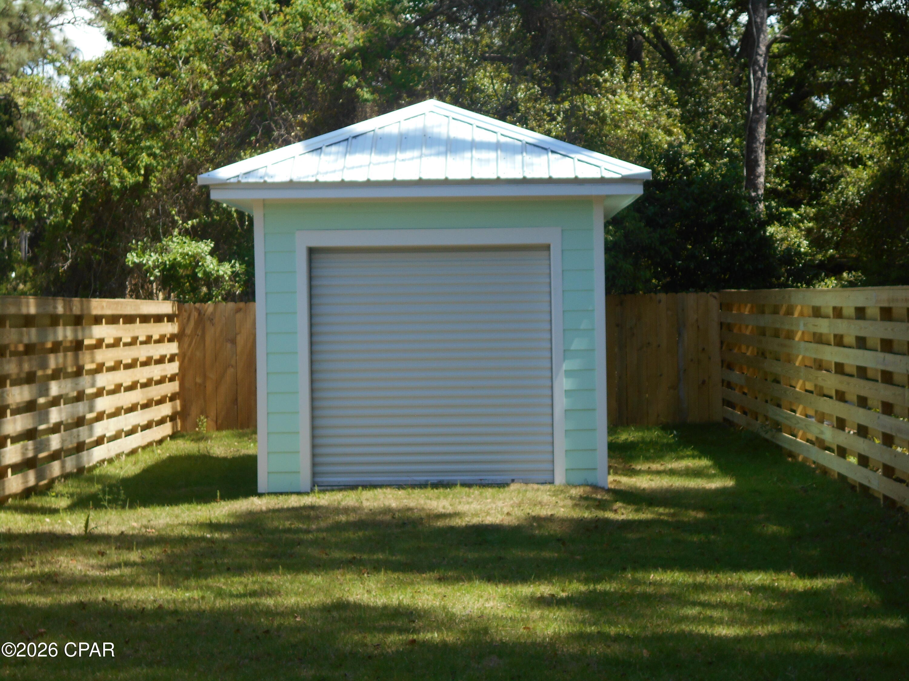 2626 Allison Avenue Panama City Beach FL 32408