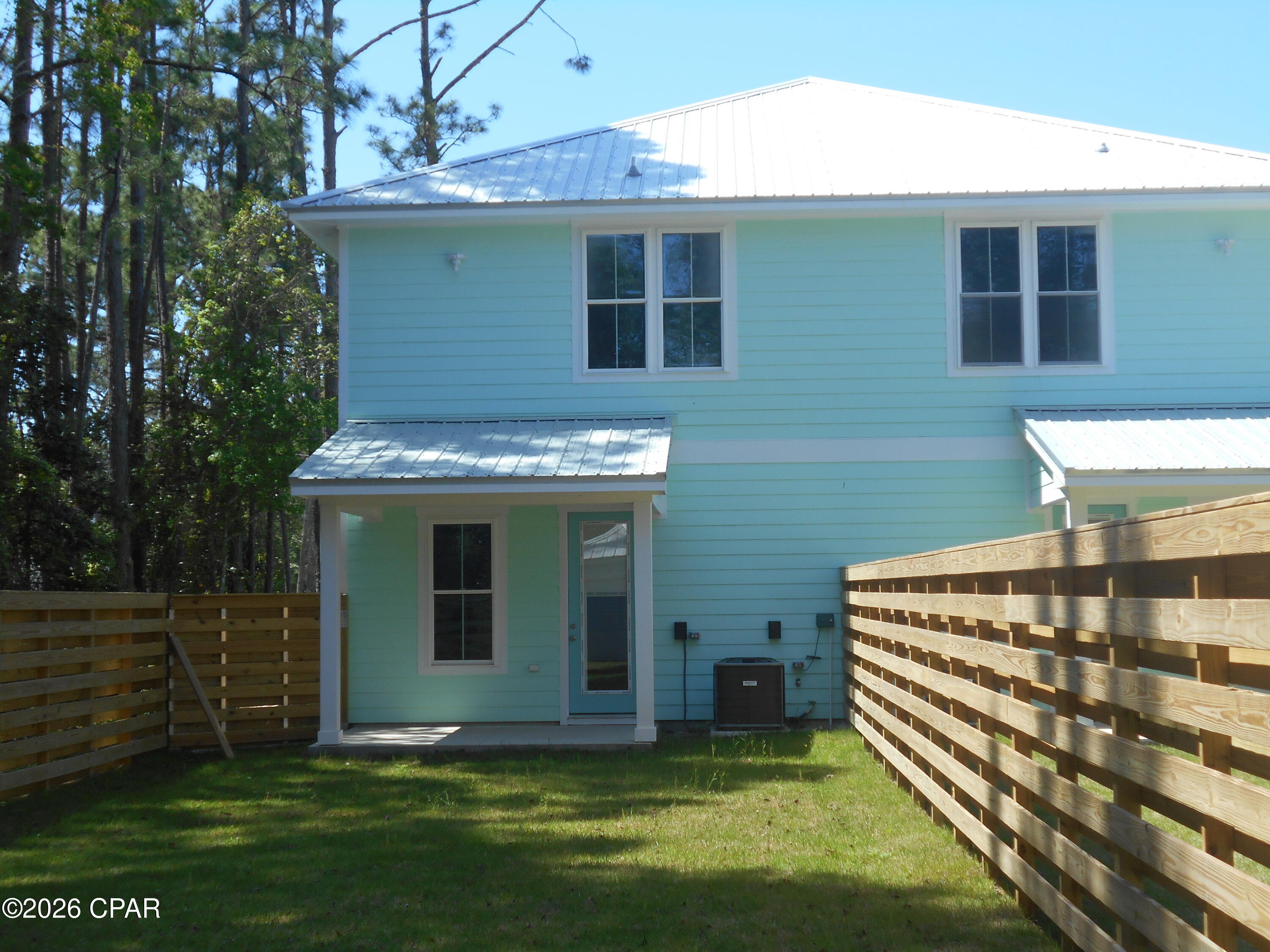 2626 Allison Avenue Panama City Beach FL 32408
