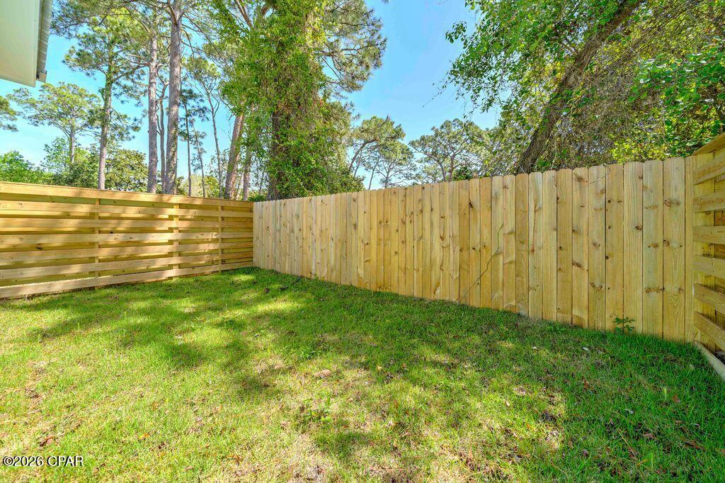 2626 Allison Avenue Panama City Beach FL 32408
