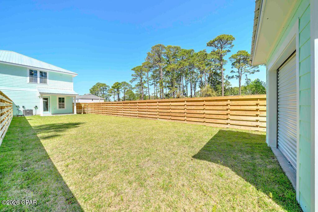 2626 Allison Avenue Panama City Beach FL 32408