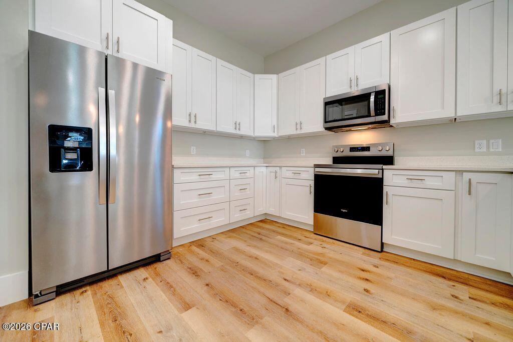 2626 Allison Avenue Panama City Beach FL 32408