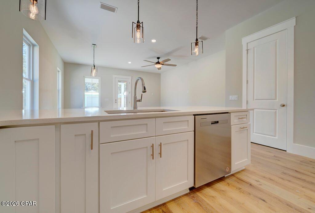 2626 Allison Avenue Panama City Beach FL 32408