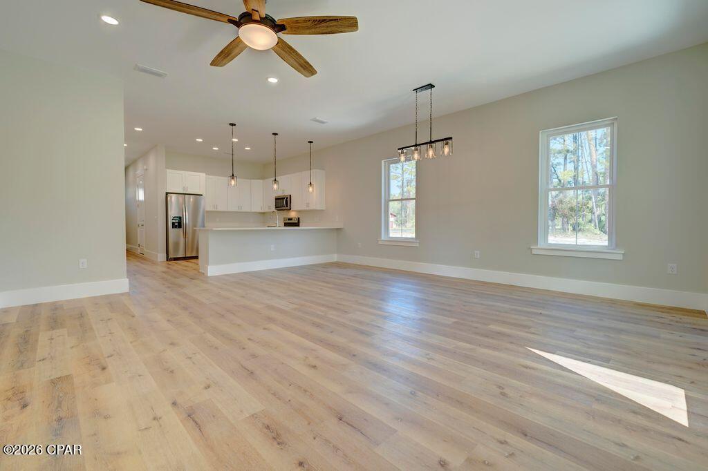 2626 Allison Avenue Panama City Beach FL 32408