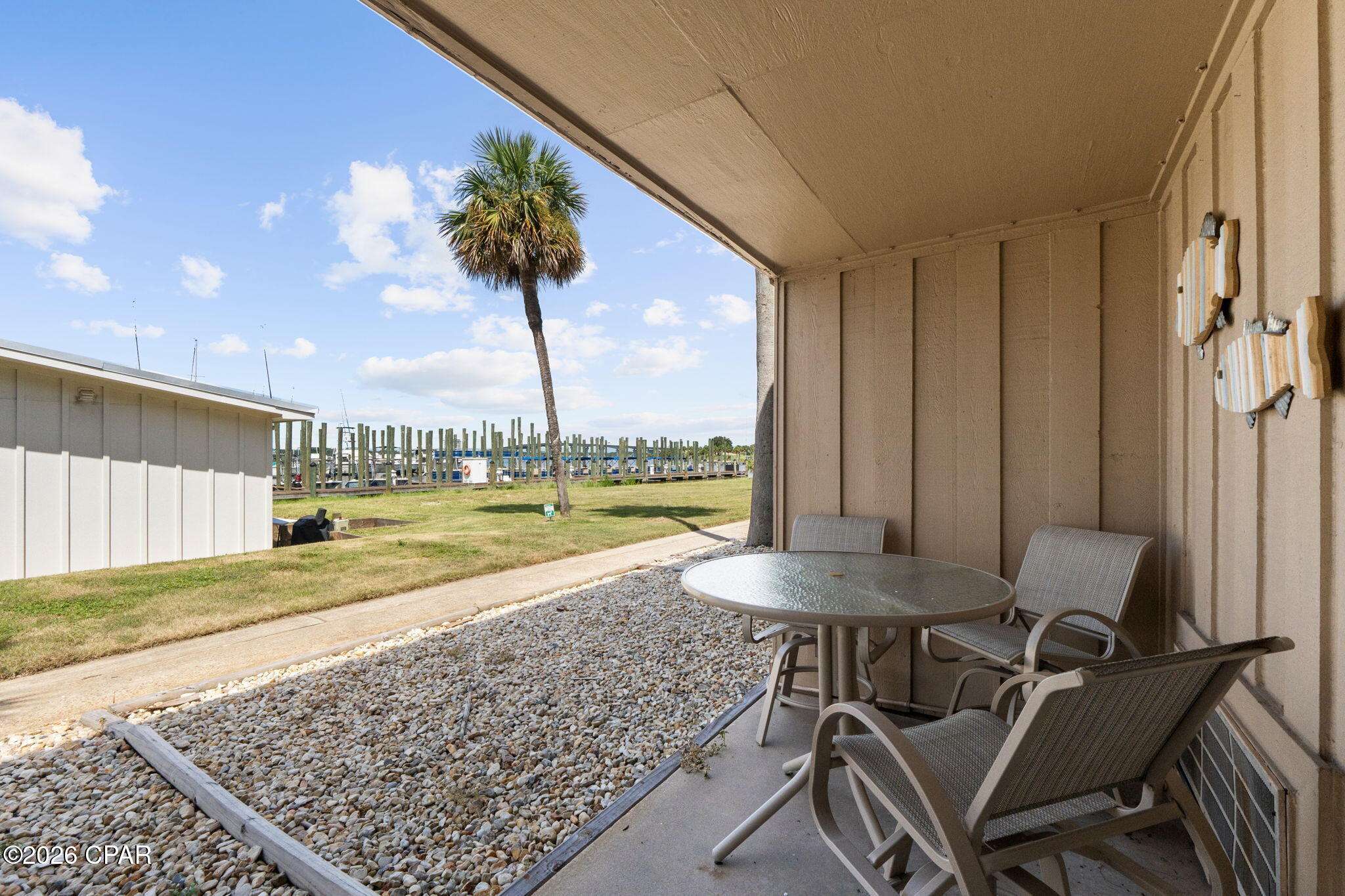 5505 Sun Harbor Road Panama City FL 32401