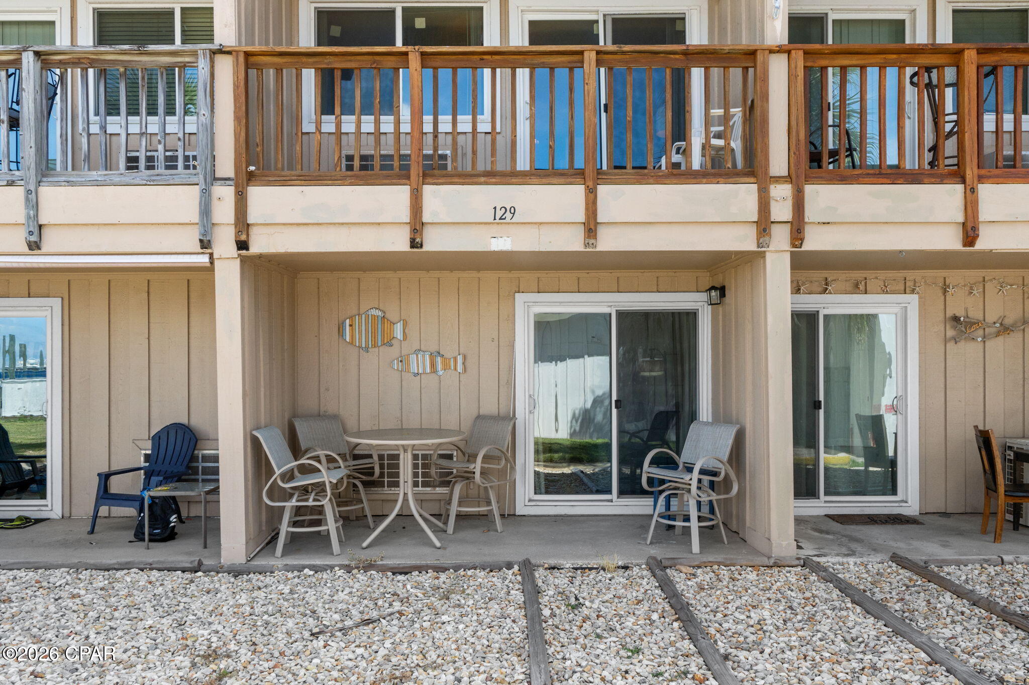5505 Sun Harbor Road Panama City FL 32401