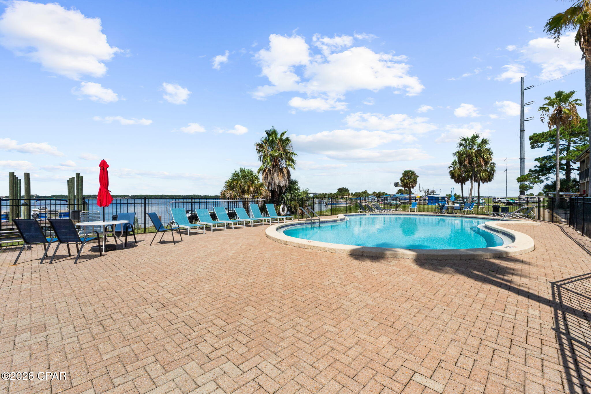 5505 Sun Harbor Road Panama City FL 32401