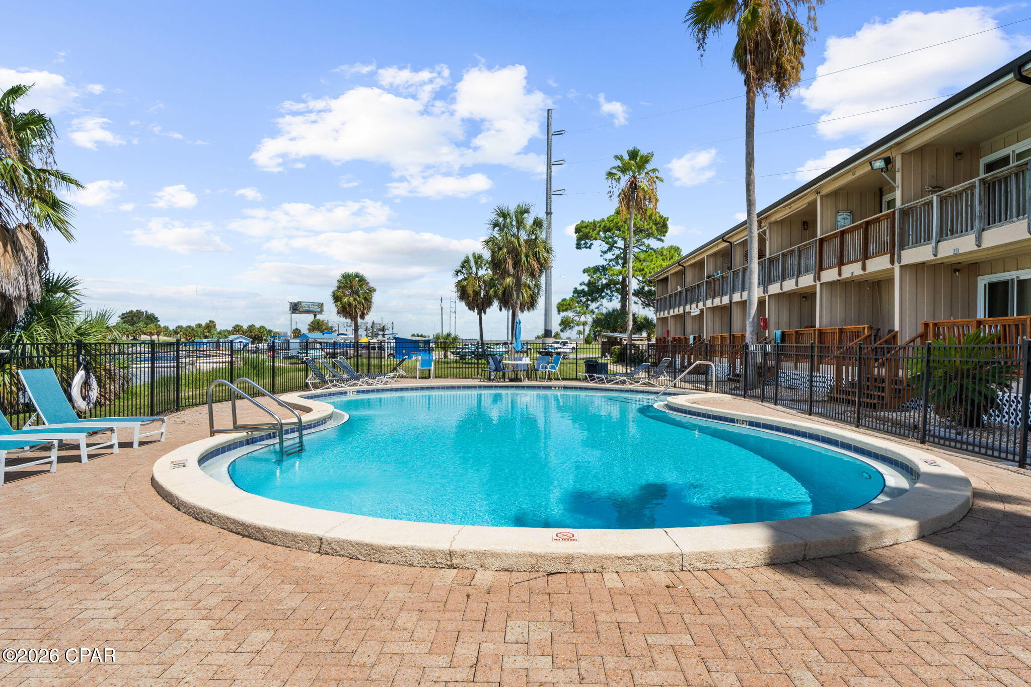 5505 Sun Harbor Road Panama City FL 32401