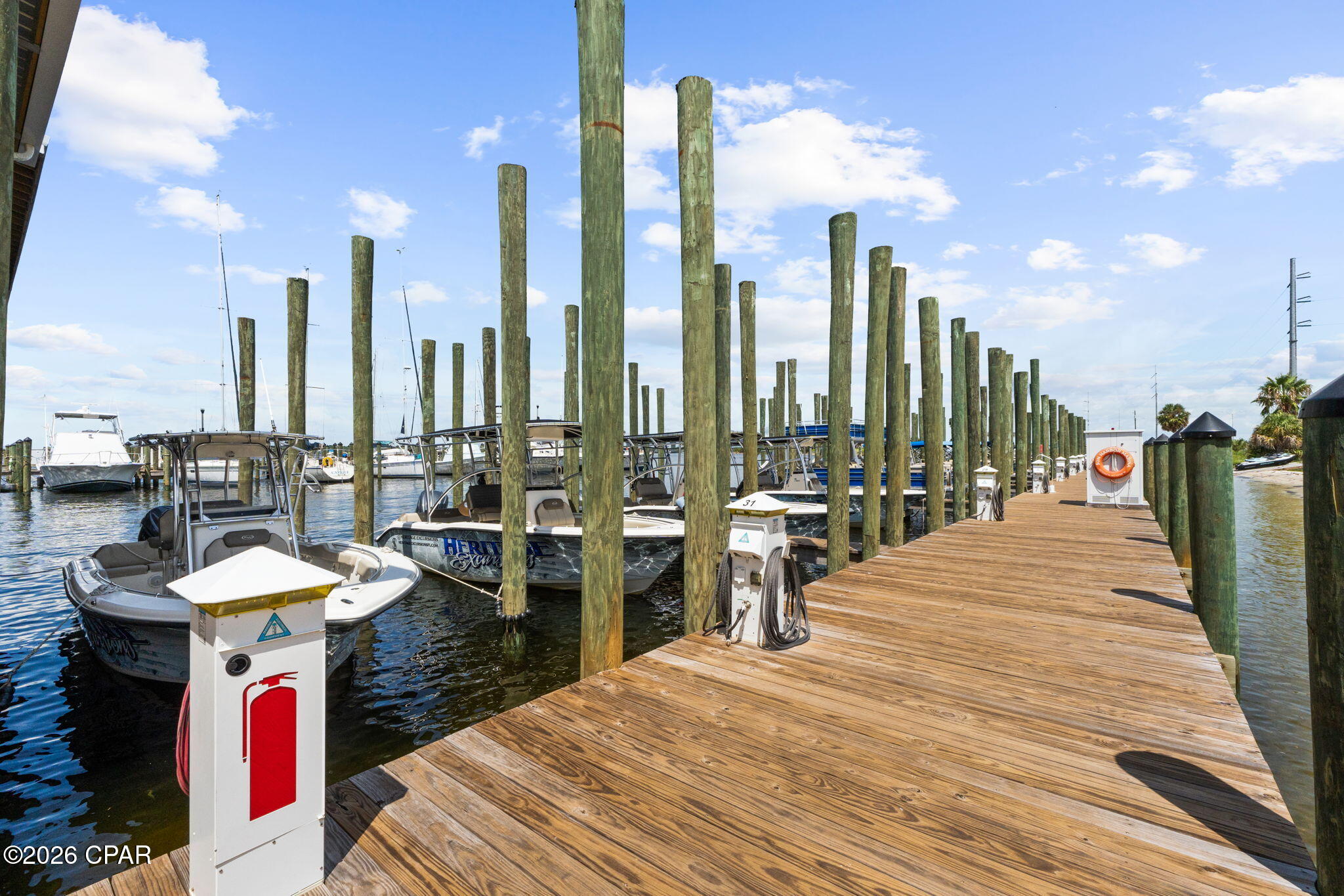 5505 Sun Harbor Road Panama City FL 32401