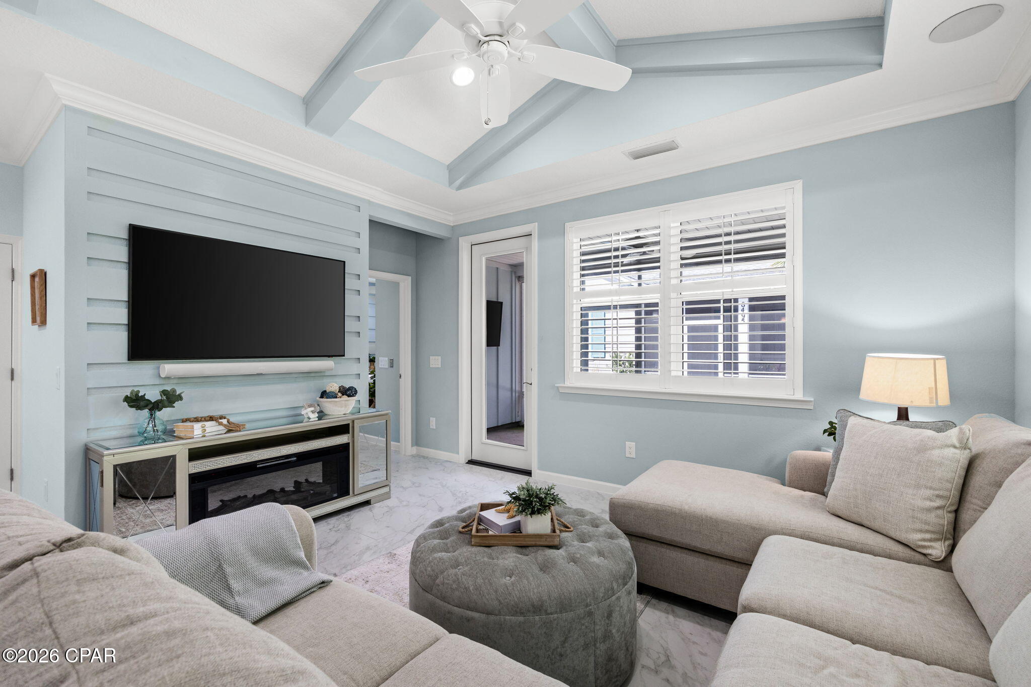 8497 Dreams Float Court Panama City Beach FL 32413