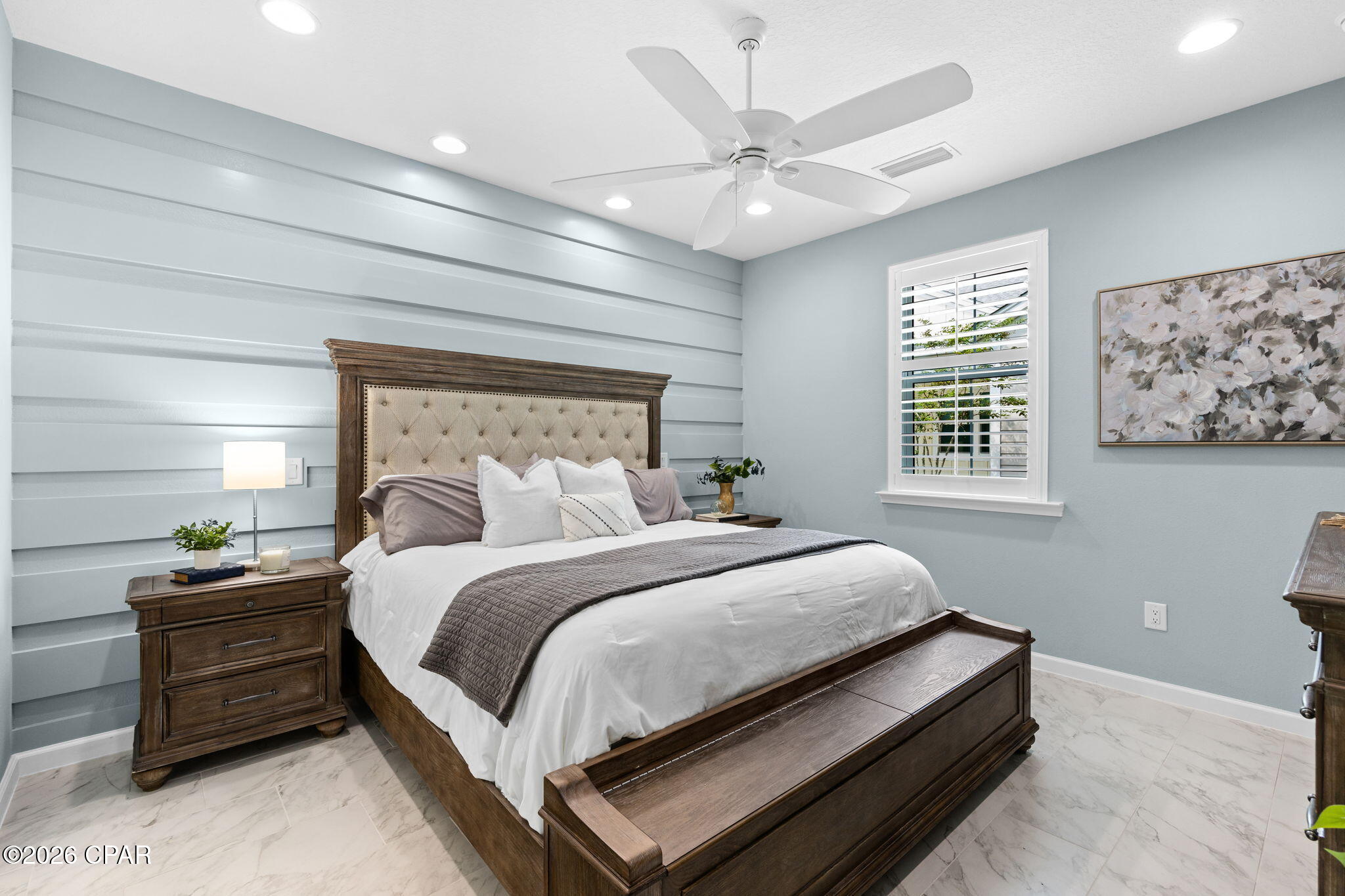 8497 Dreams Float Court Panama City Beach FL 32413