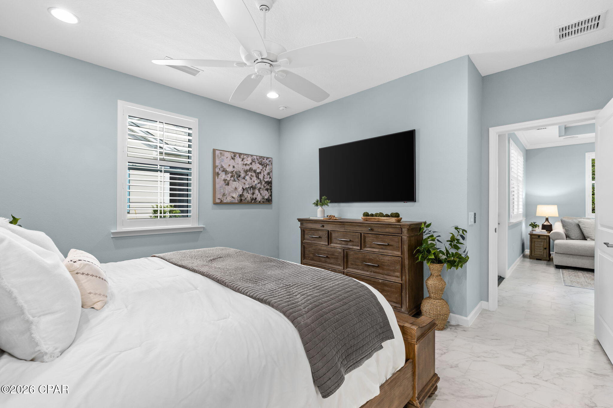 8497 Dreams Float Court Panama City Beach FL 32413