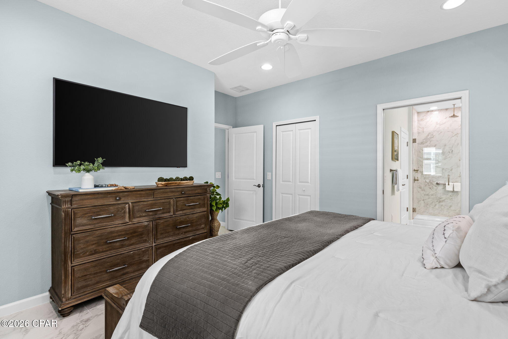8497 Dreams Float Court Panama City Beach FL 32413