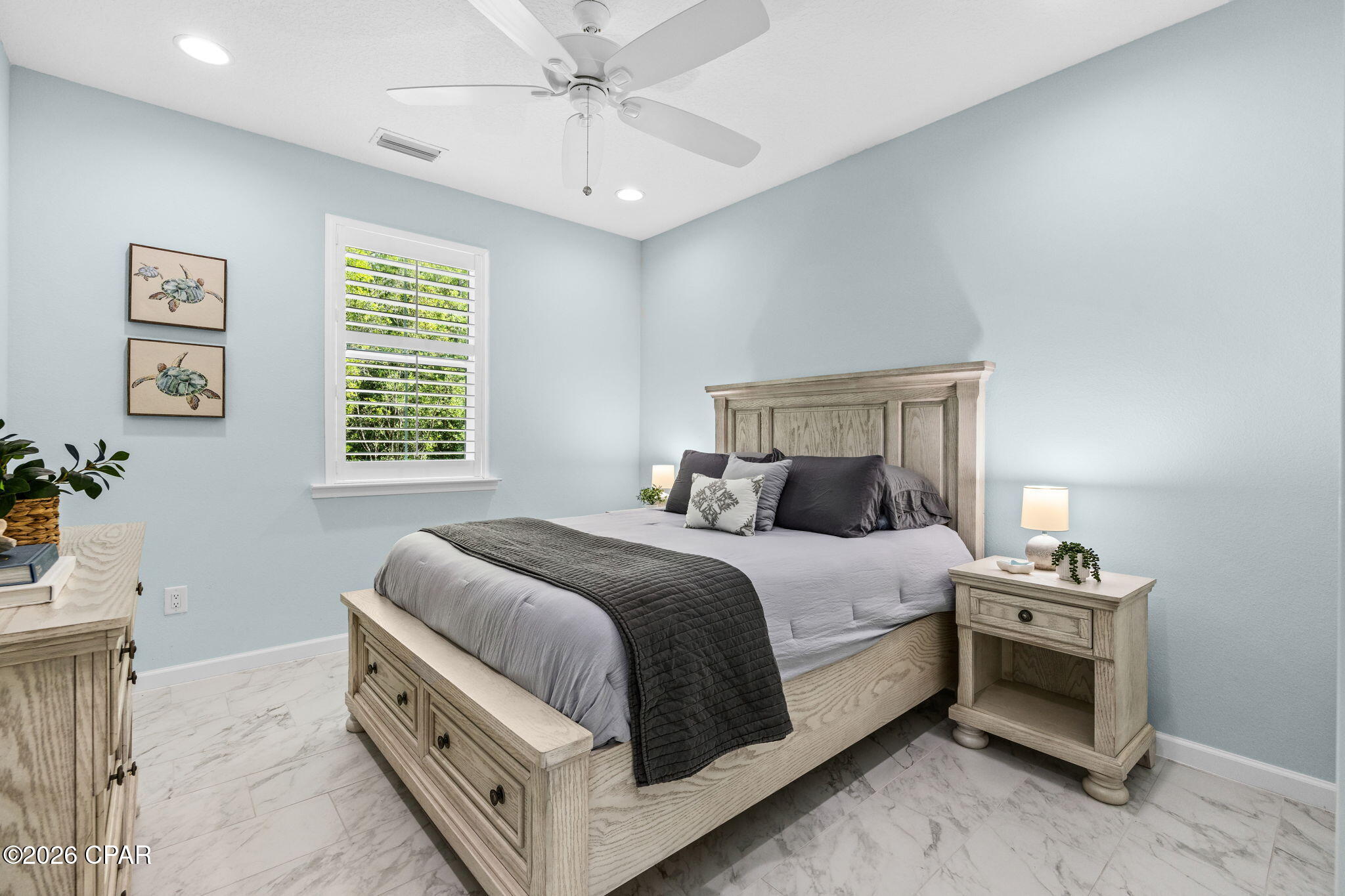 8497 Dreams Float Court Panama City Beach FL 32413