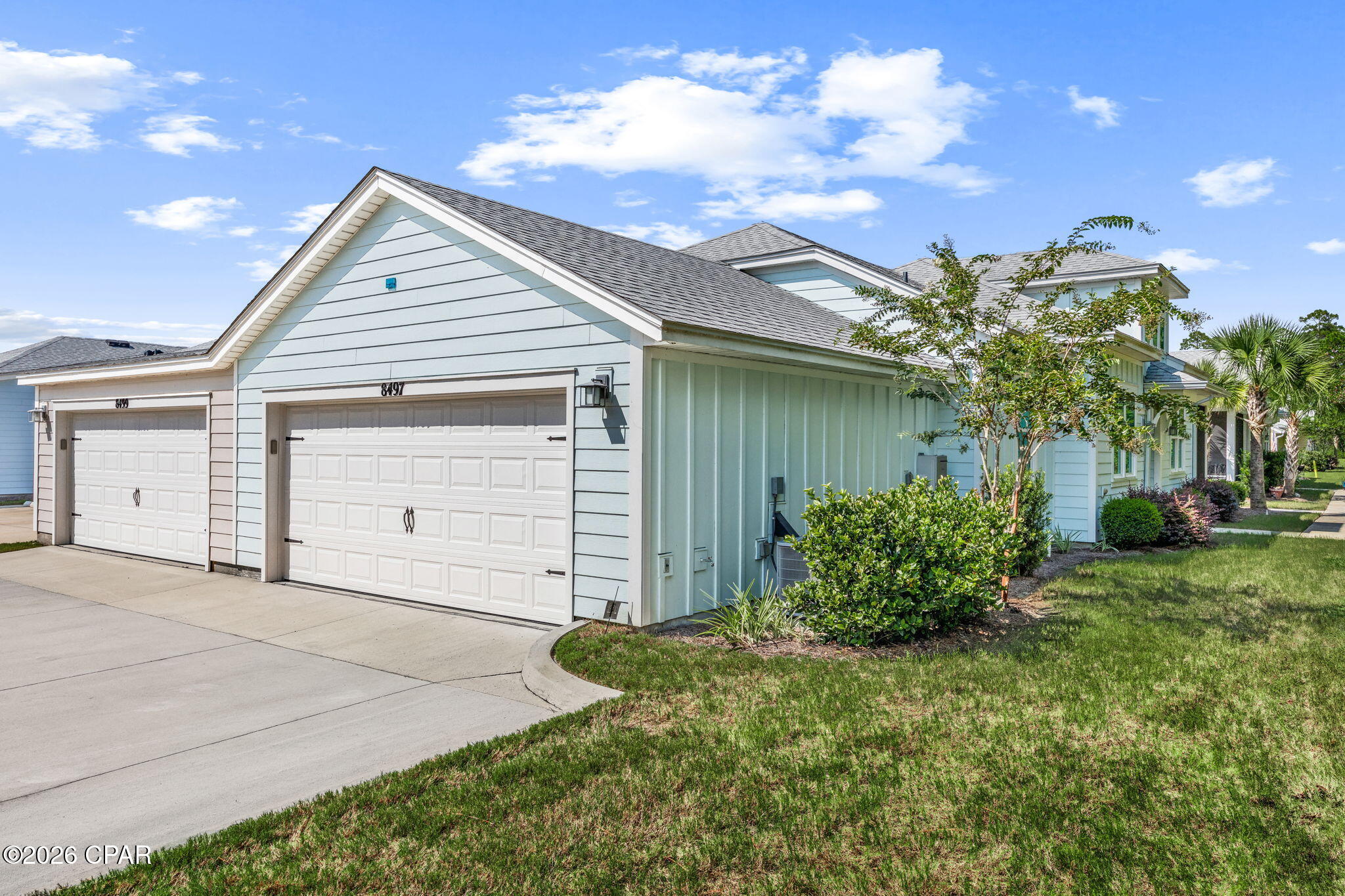 8497 Dreams Float Court Panama City Beach FL 32413