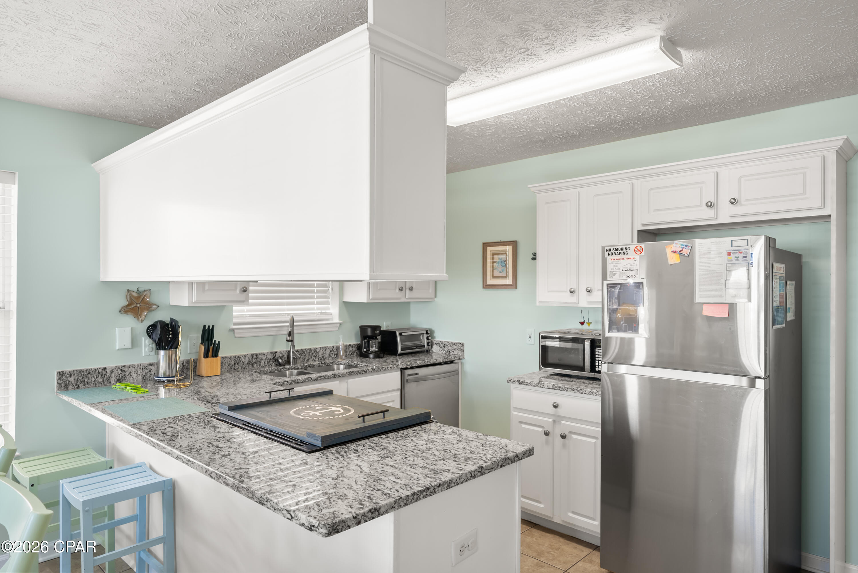 106 Seagrass Way Panama City Beach FL 32407