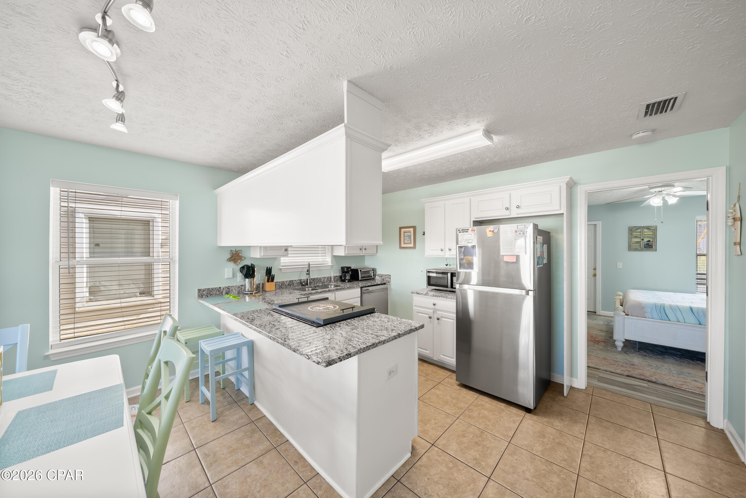 106 Seagrass Way Panama City Beach FL 32407
