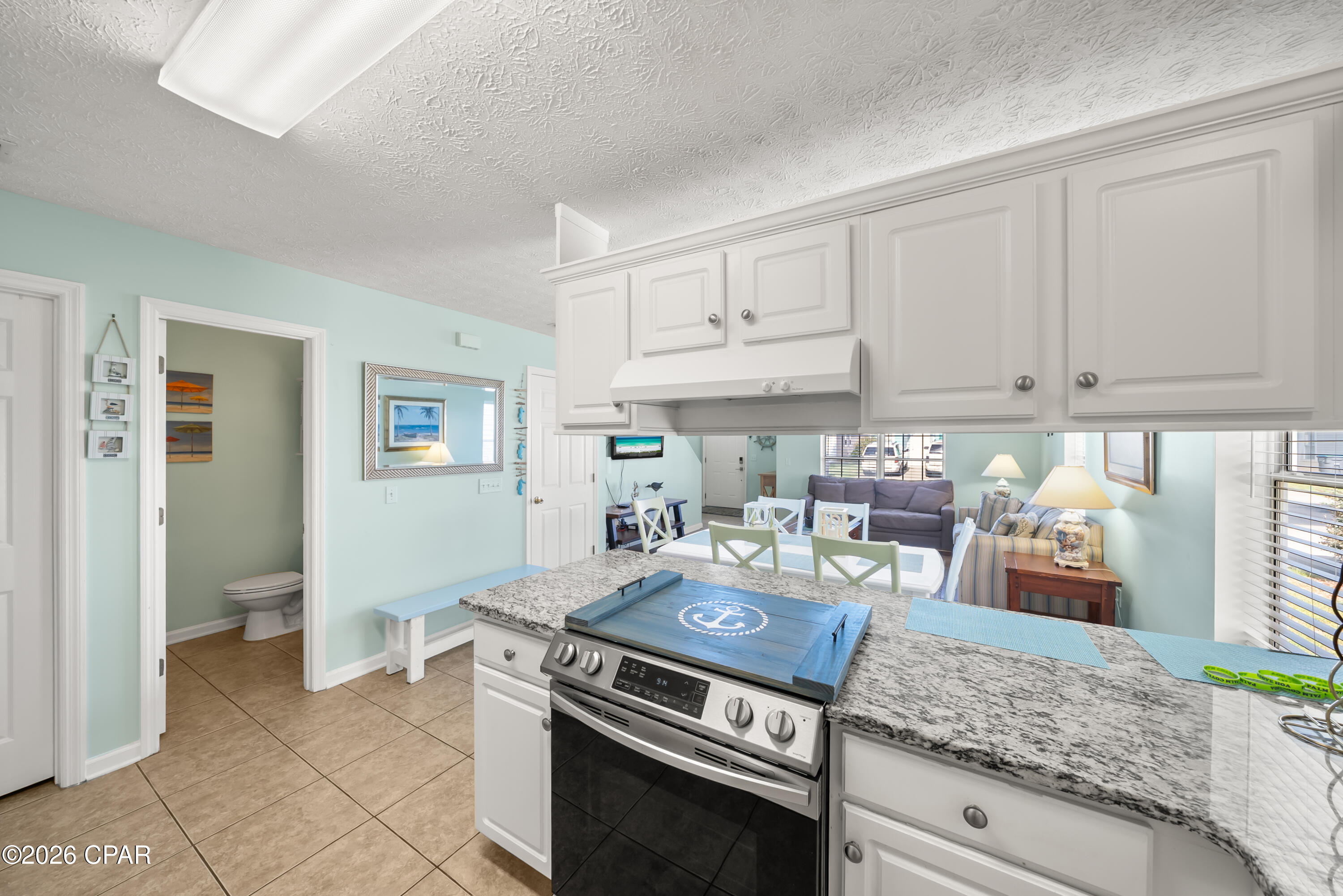 106 Seagrass Way Panama City Beach FL 32407
