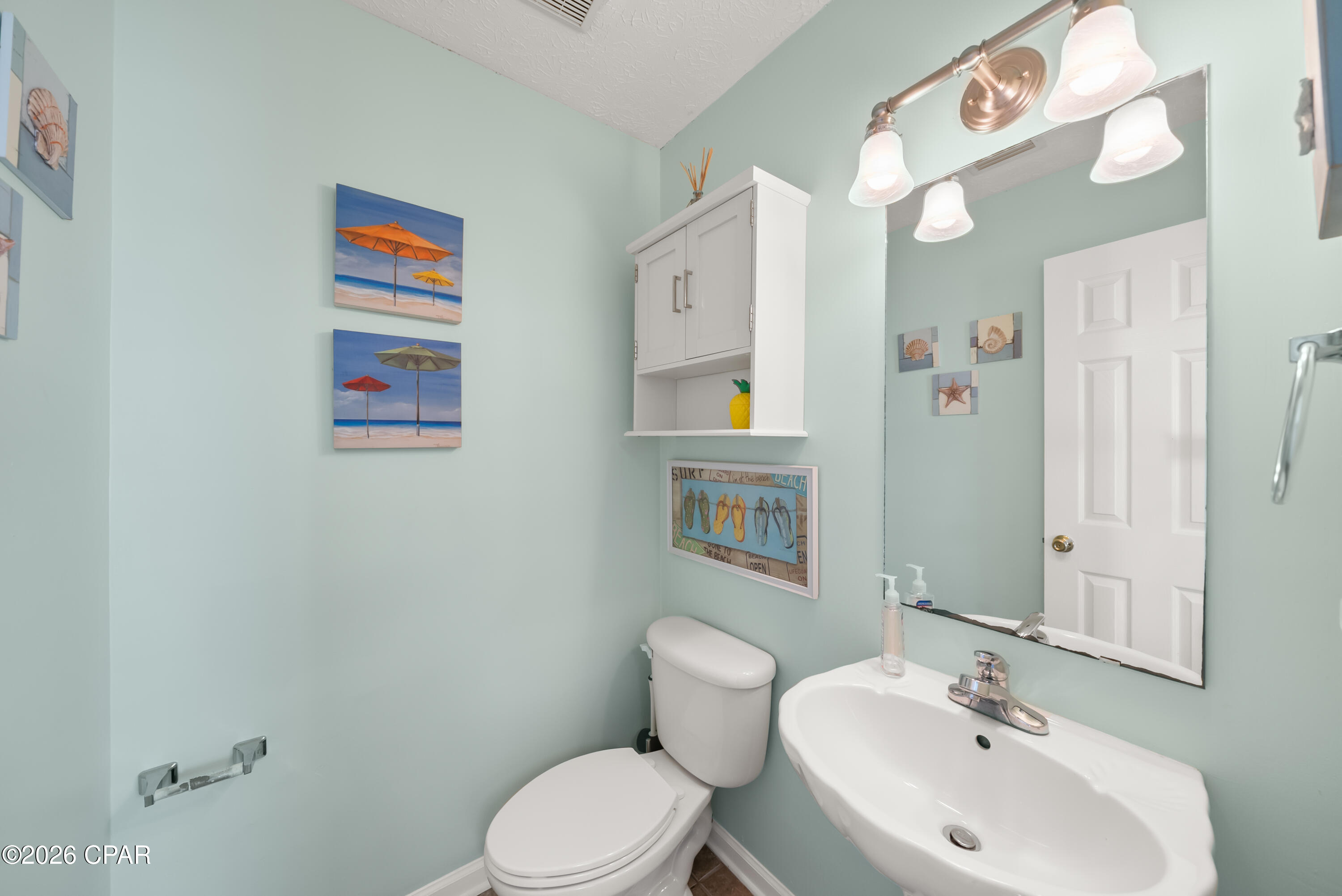106 Seagrass Way Panama City Beach FL 32407