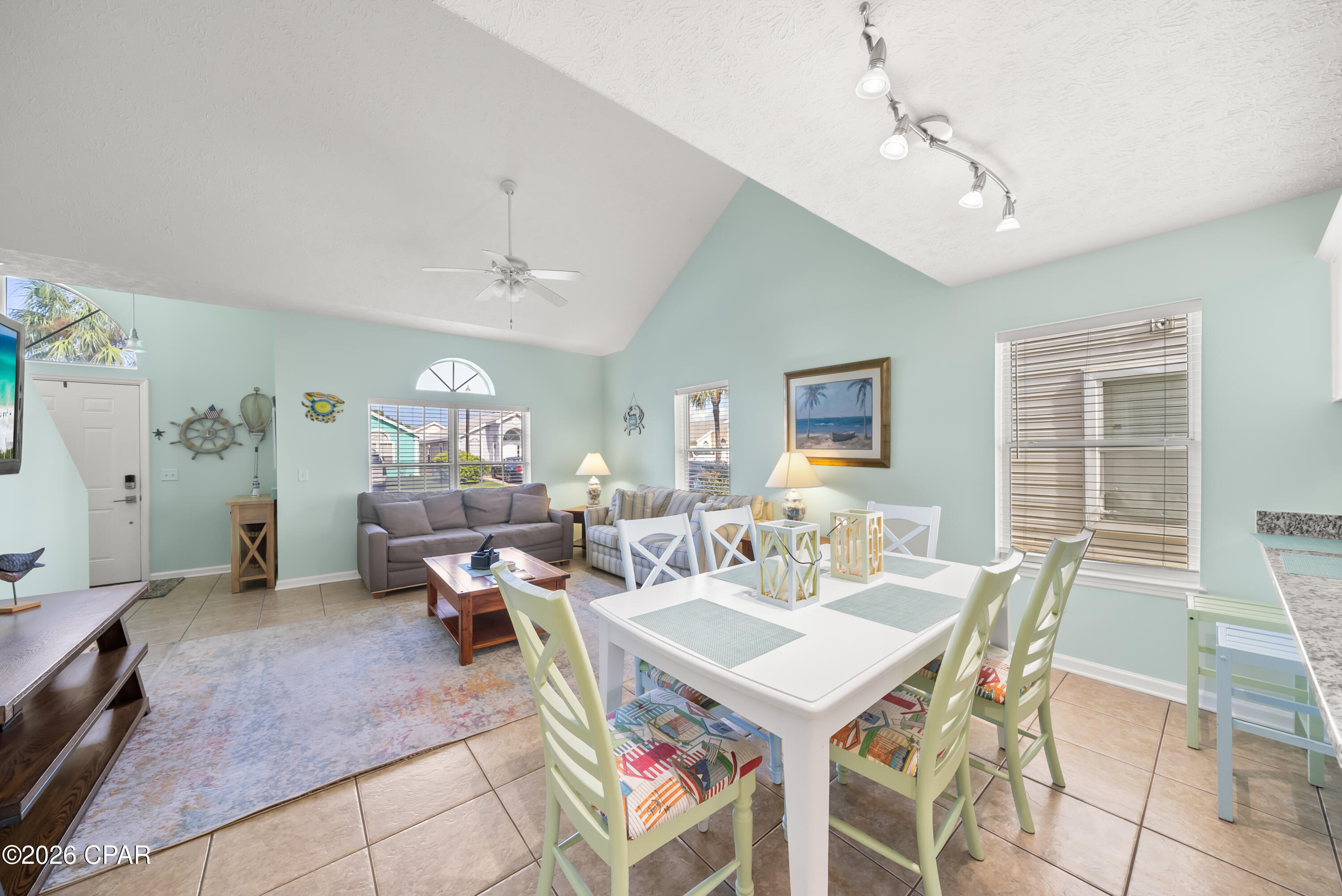 106 Seagrass Way Panama City Beach FL 32407