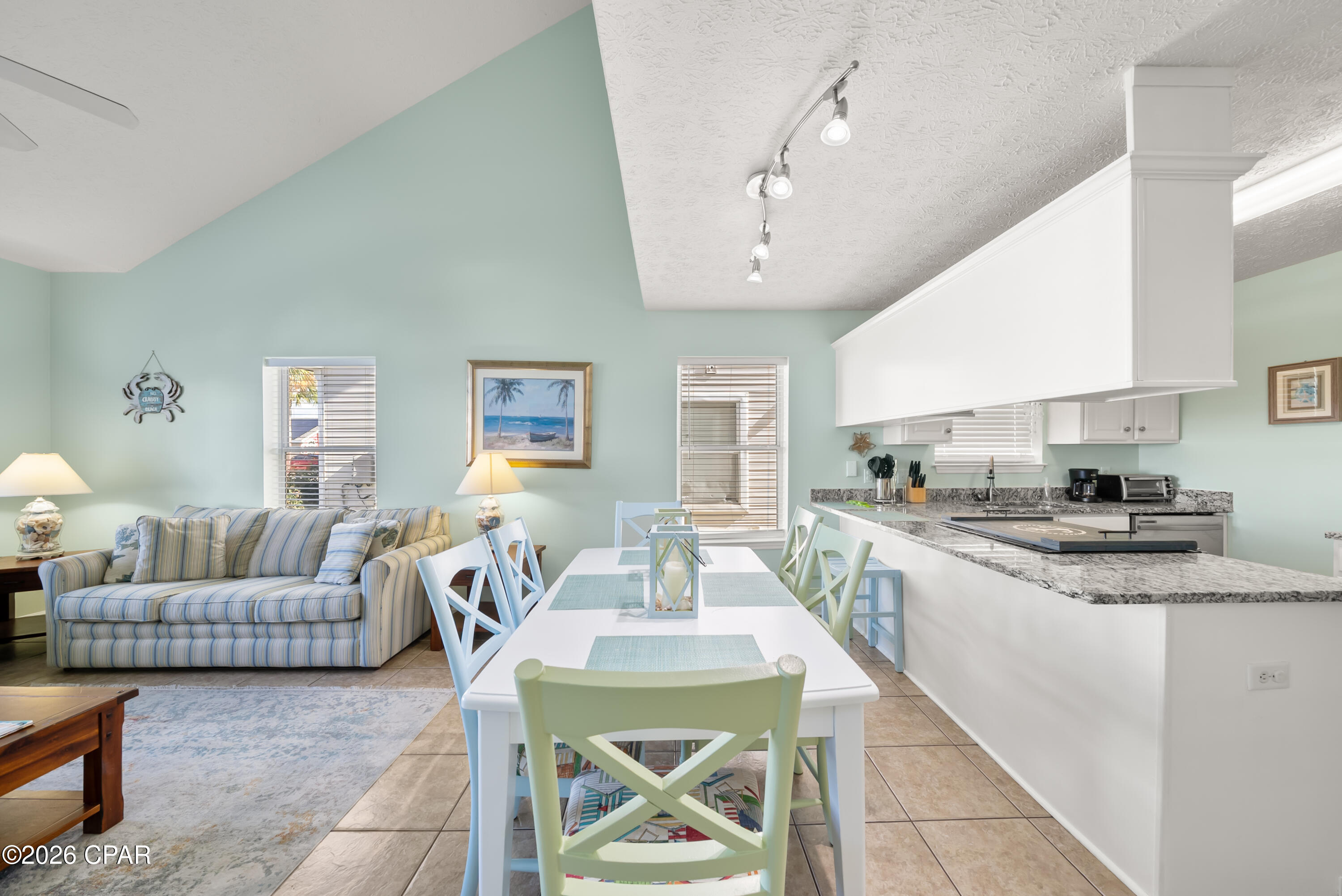 106 Seagrass Way Panama City Beach FL 32407