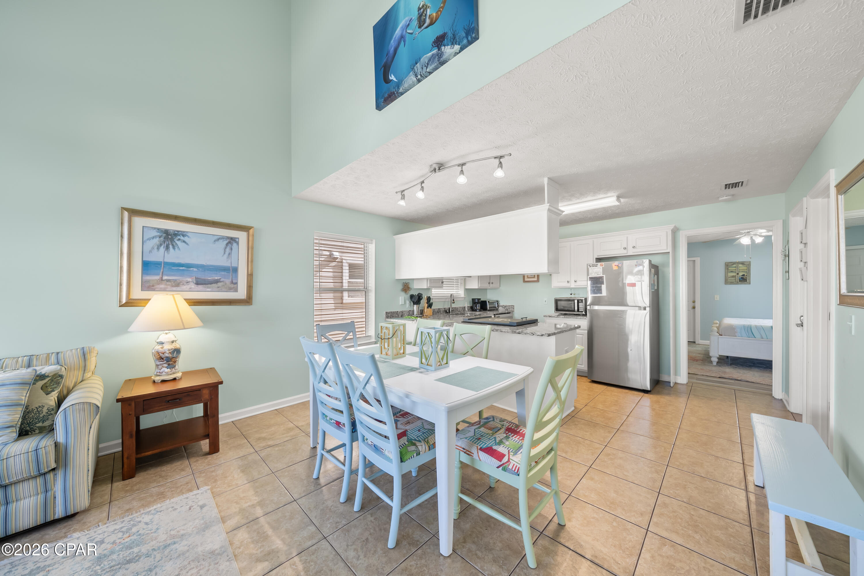 106 Seagrass Way Panama City Beach FL 32407