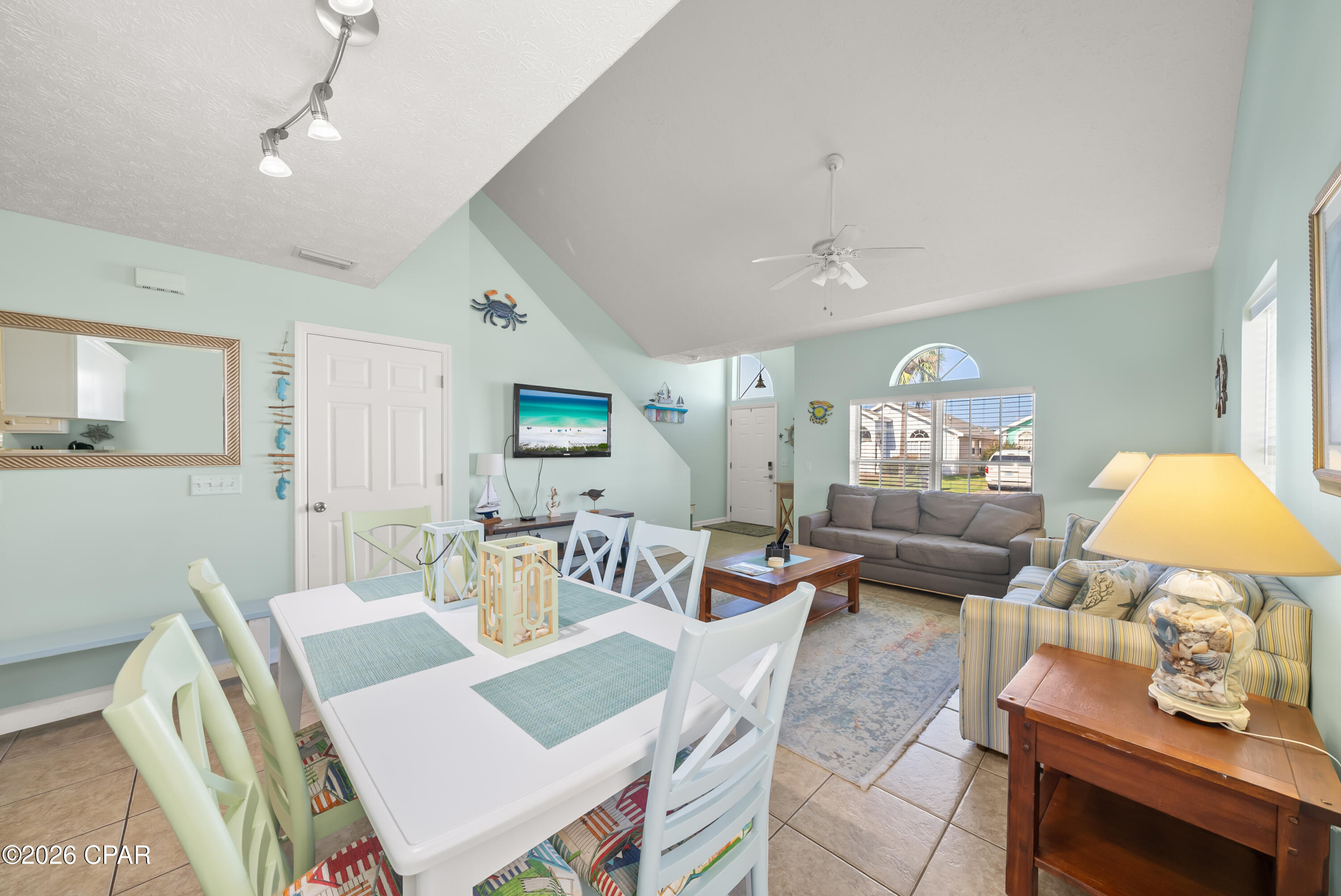106 Seagrass Way Panama City Beach FL 32407