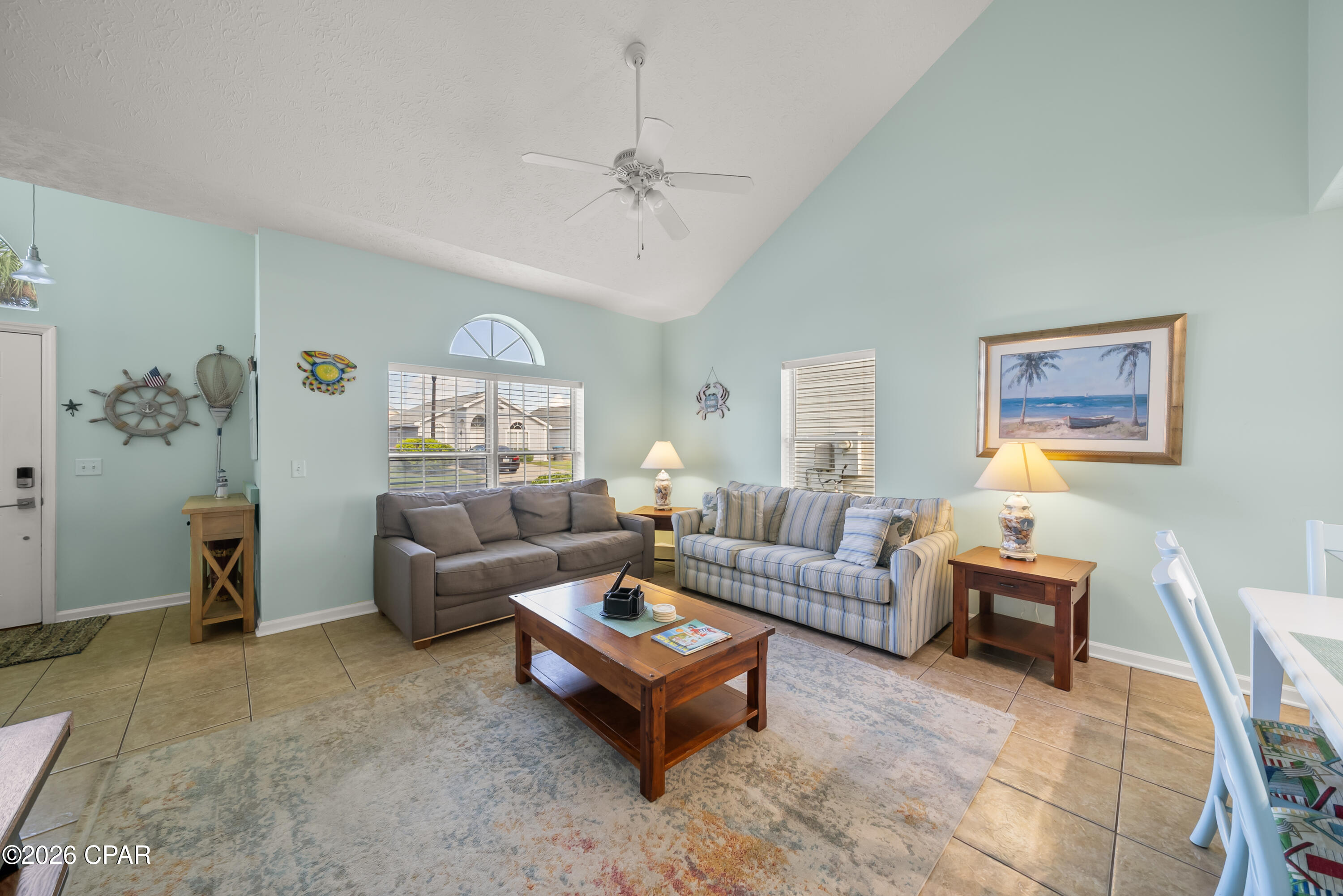 106 Seagrass Way Panama City Beach FL 32407