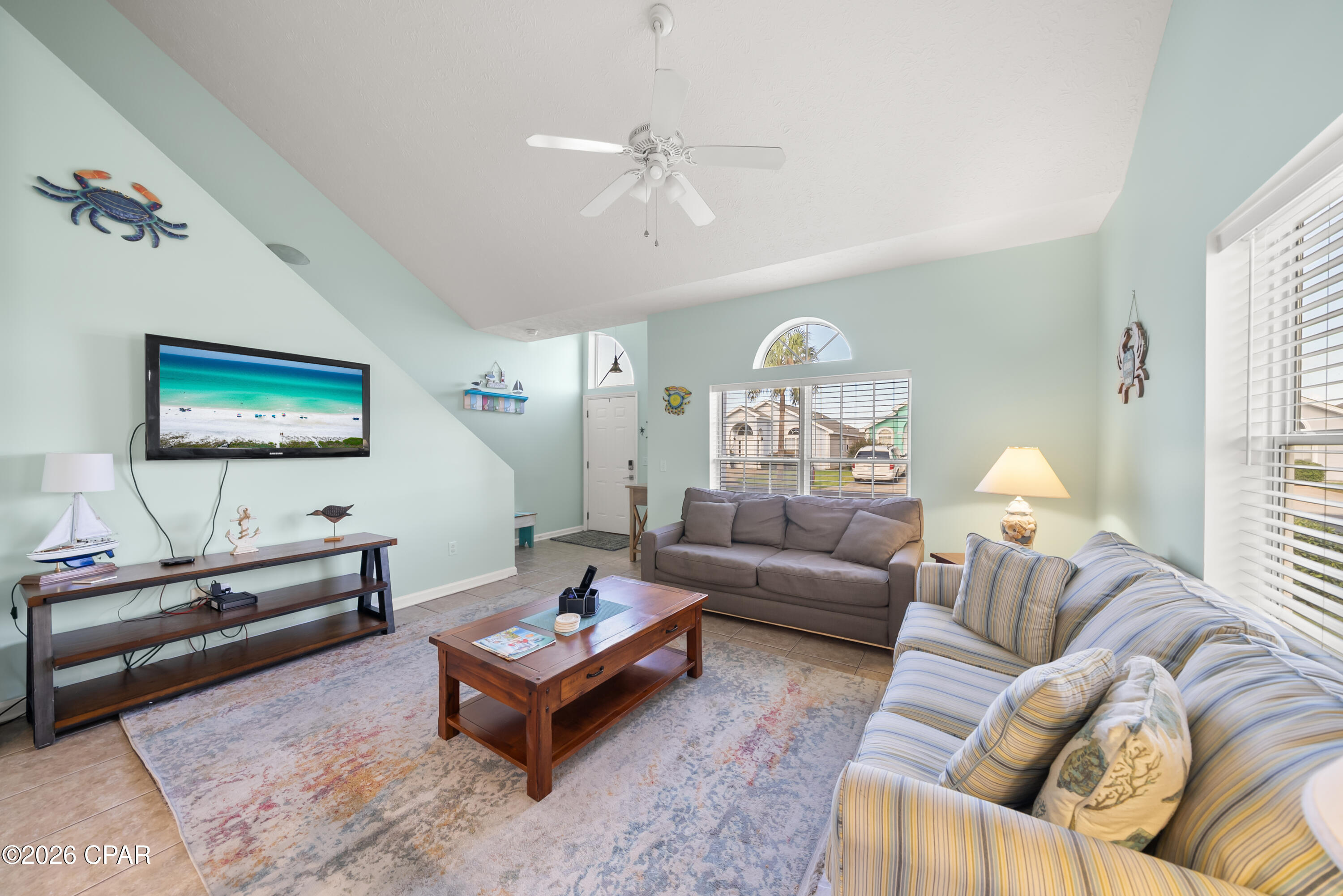 106 Seagrass Way Panama City Beach FL 32407